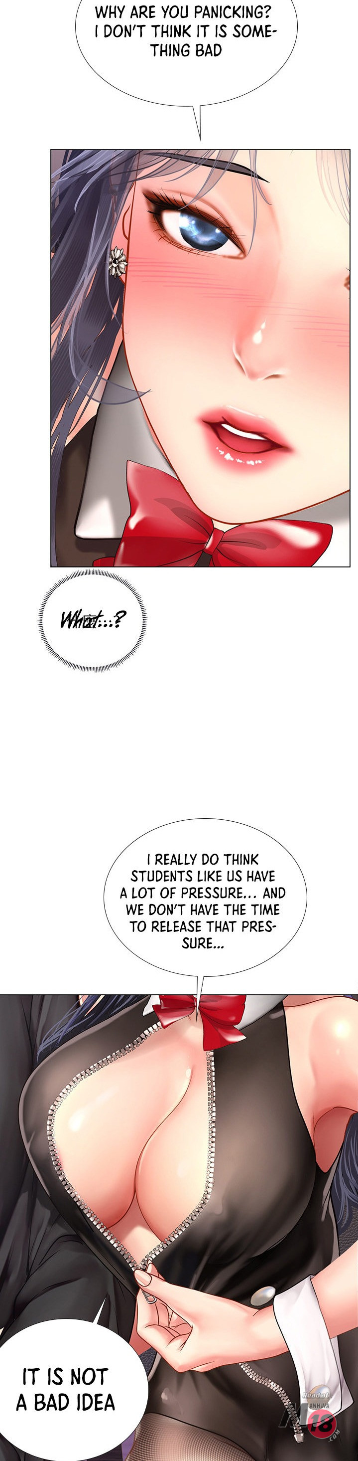 Watch image manhwa Should I Study At Noryangjin - Chapter 62 - 4p5L4e2hV6GXLCs - ManhwaXX.net