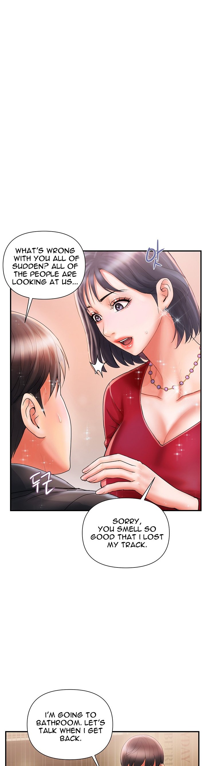 Watch image manhwa Pheromones - Chapter 02 - 4q2BYrC2Izuitqq - ManhwaXX.net