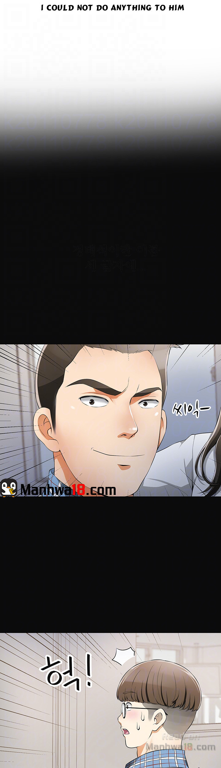 Watch image manhwa I Will Take Her Away - Chapter 03 NEW - 4vDpWh96TnrzxAD - ManhwaXX.net