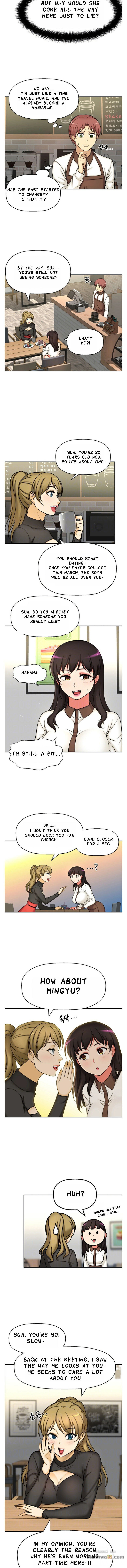 The image 52XJpitYR3VEG7S in the comic She Is Young 2 (Jhorano) - Chapter 12 - ManhwaXXL.com