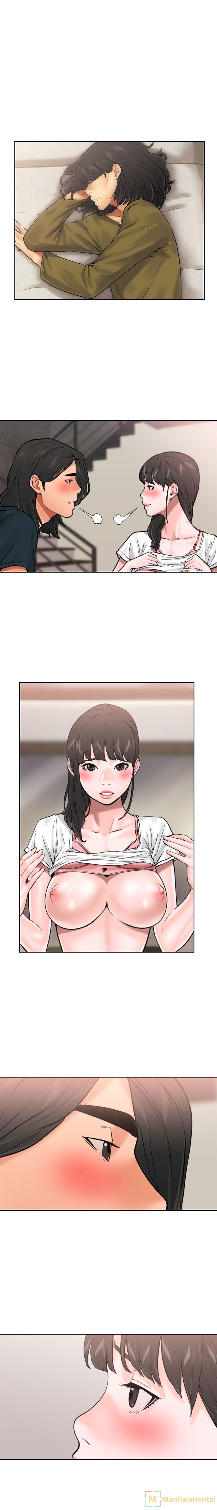 Watch image manhwa Lust Awakening - Chapter 11 - 56Dki9qw639uXko - ManhwaXX.net