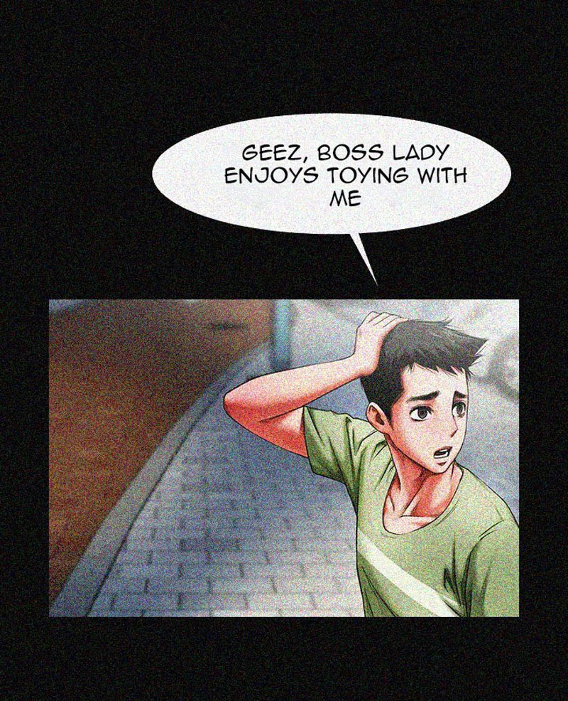 Watch image manhwa Share Girlfriend - Chapter 01 - 57YeFmqE9X8ChU9 - ManhwaXX.net