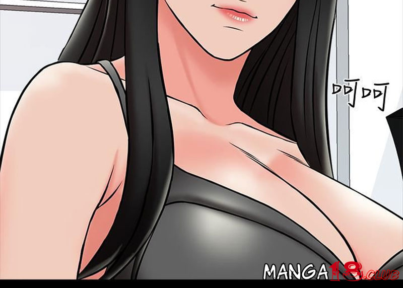 Read manga A Tutor - Chapter 22 - 5CjKN0JfaHJEU4X - ManhwaXXL.com