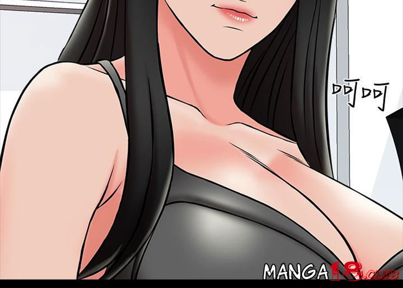 Xem ảnh A Tutor Raw - Chapter 22 - 5CjKN0JfaHJEU4X - Hentai24h.Tv