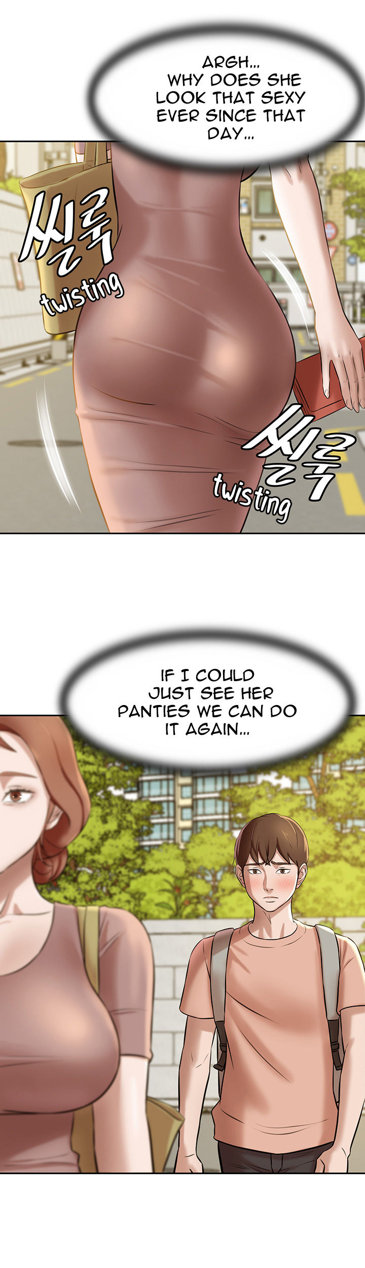 The image 5GDoZGRS5EKFA4N in the comic Panty Note Manhwa - Chapter 08 - ManhwaXXL.com