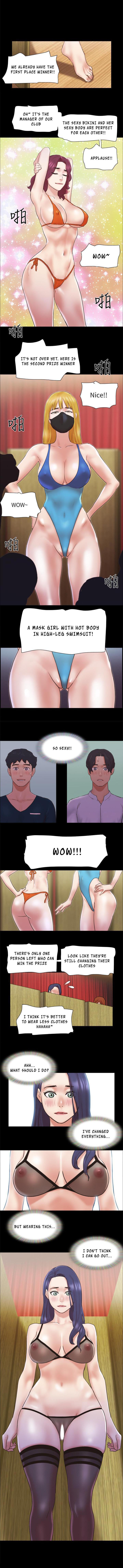 The image 5HDpC6k7cq3AEUM in the comic Everything Is Agreed (Primasakti) - Chapter 77 - ManhwaXXL.com