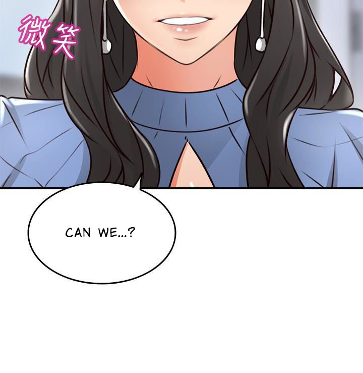 Read manga Soothe Me - Chapter 12 - 5HpAW7BfyJdm7PL - ManhwaXXL.com