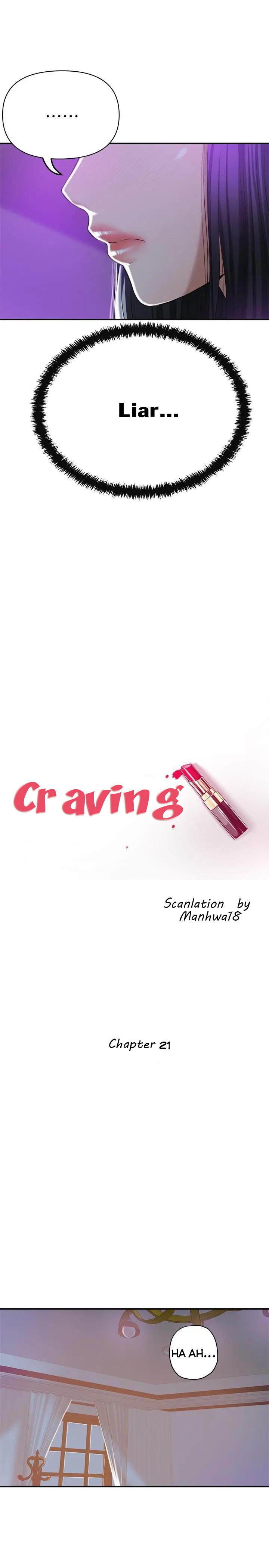 Watch image manhwa Craving - Chapter 21 - 5LHk0KVDruxmmPl - ManhwaXX.net