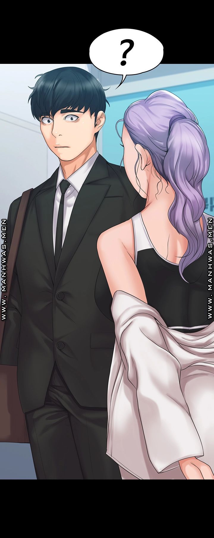 Watch image manhwa My Neighborhood Female Teacher Raw - Chapter 03 - 5NVsf3R7B5x55wm - ManhwaXX.net