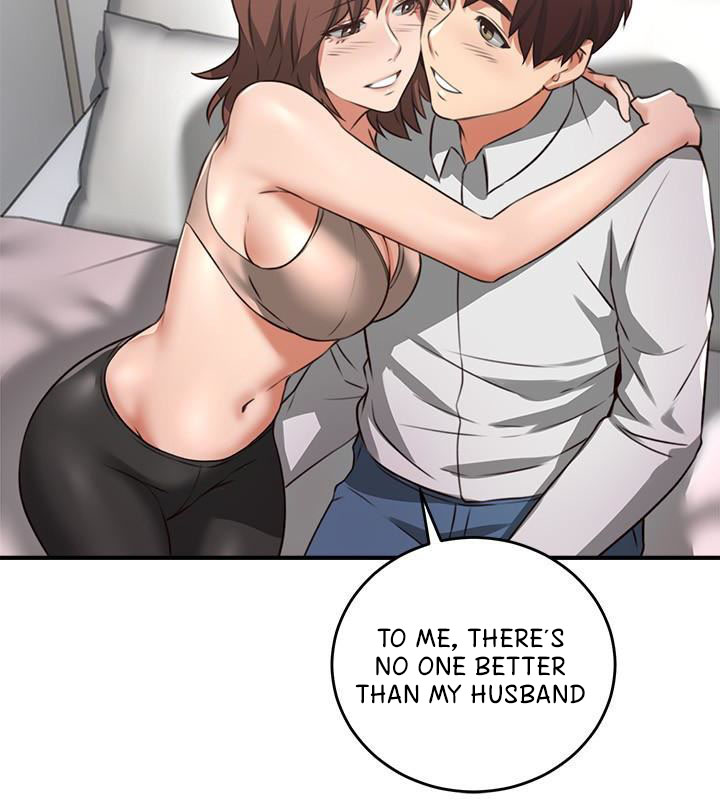 Read manga Soothe Me - Chapter 10 - 5RSVqEWdWpcO4Vs - ManhwaXXL.com