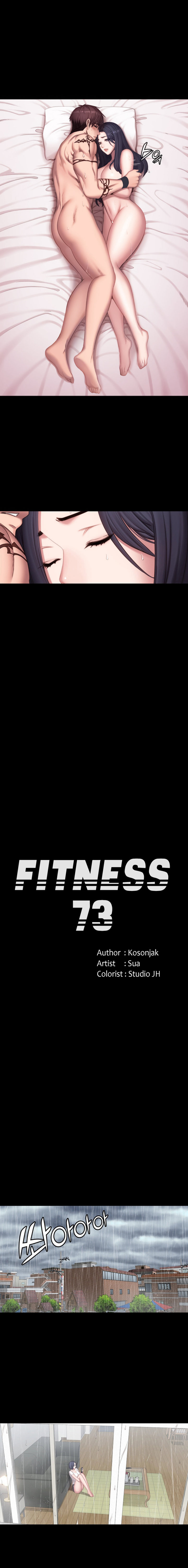 Watch image manhwa Fitness - Chapter 73 - 5SwiVaFwGiwGmJw - ManhwaXX.net