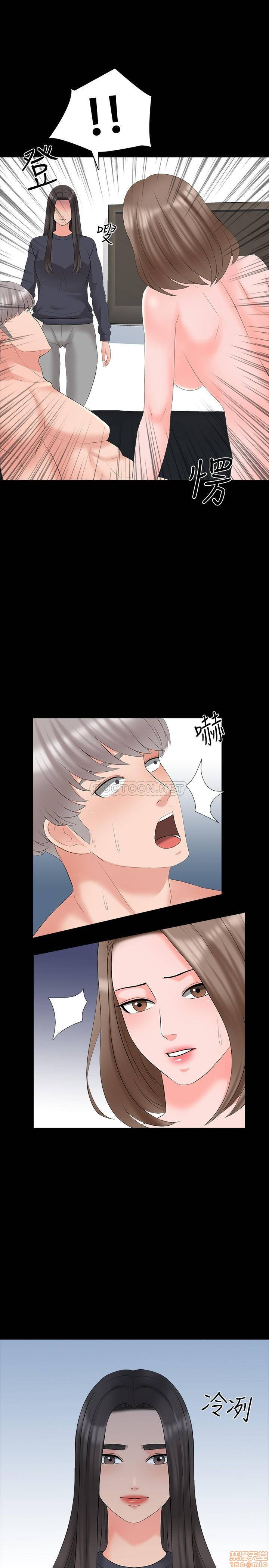 manhwa18