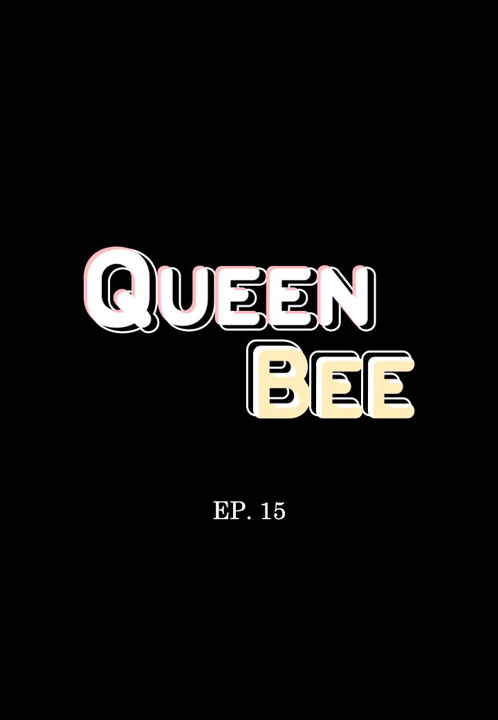 Read manga Queen Bee (Acera) - Chapter 15 - 5cZqO8jUmOymrB2 - ManhwaXXL.com