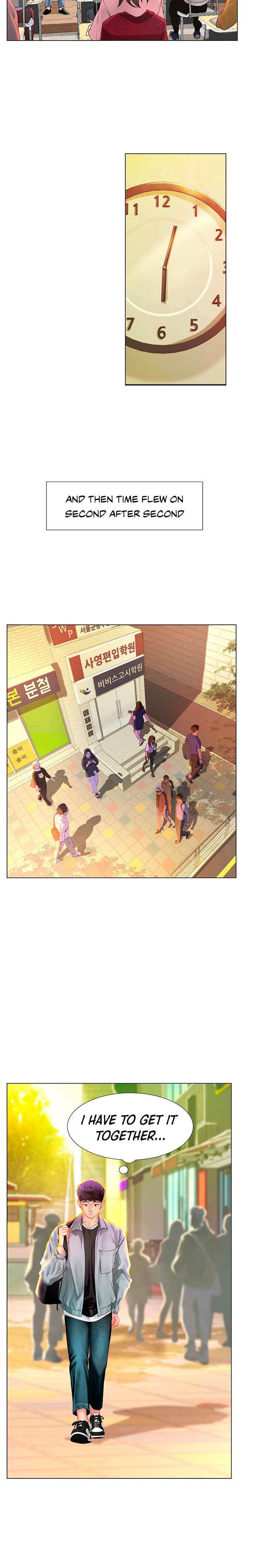 Watch image manhwa Should I Study At Noryangjin - Chapter 61 - 5cbCu2XcHbQMeke - ManhwaXX.net