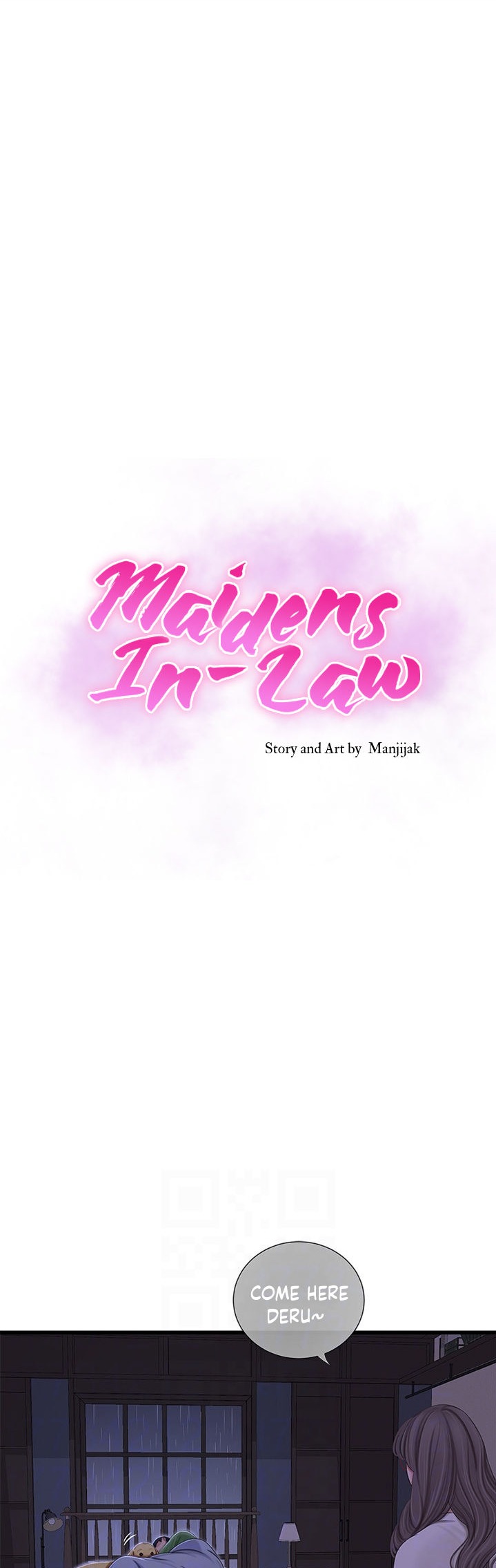 The image Ones In-laws Virgins (BreakerRvP) - Chapter 64 - 5dYNzSmOvk4nvsG - ManhwaManga.io