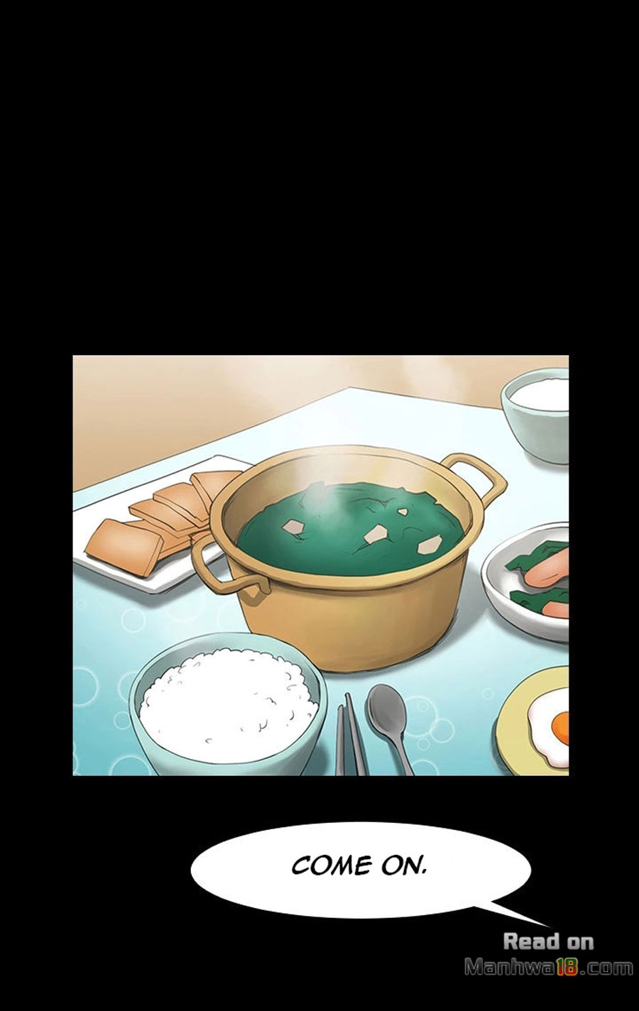 Watch image manhwa Share Girlfriend - Chapter 04 - 5xlPotSKm3RjyMZ - ManhwaXX.net