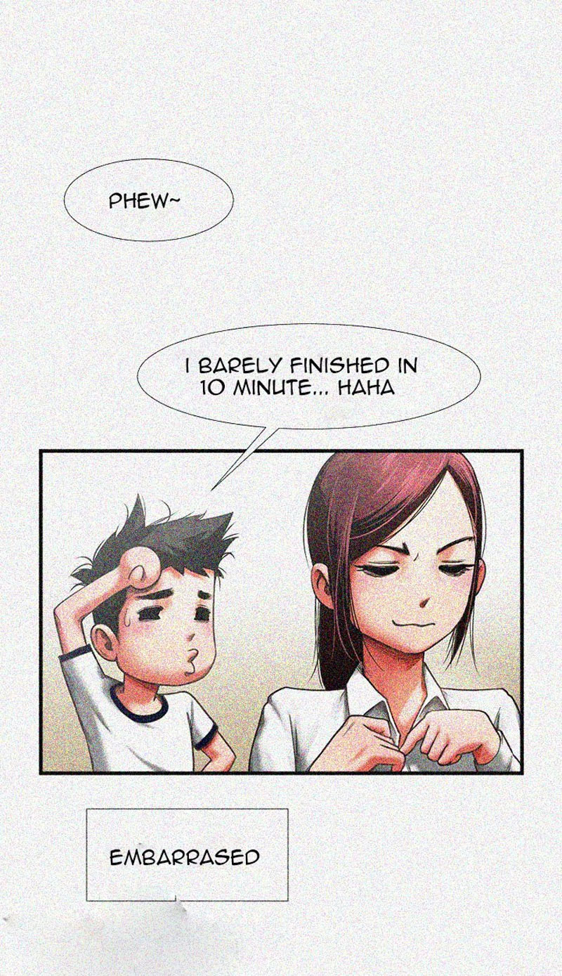 Watch image manhwa Share Girlfriend - Chapter 01 - 66BFjHIjd5xpSLF - ManhwaXX.net