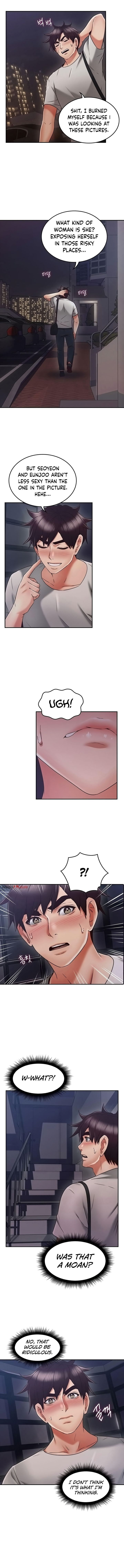 Watch image manhwa Soothe Me - Chapter 39 - 6JUEZN846cKWOBR - ManhwaXX.net