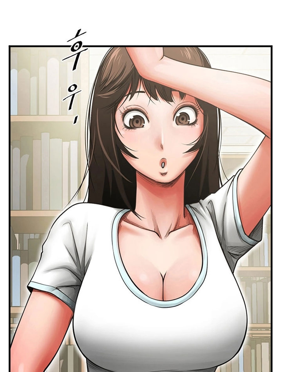 Watch image manhwa Share Girlfriend - Chapter 03 - 6NUD67z914SCnhW - ManhwaXX.net