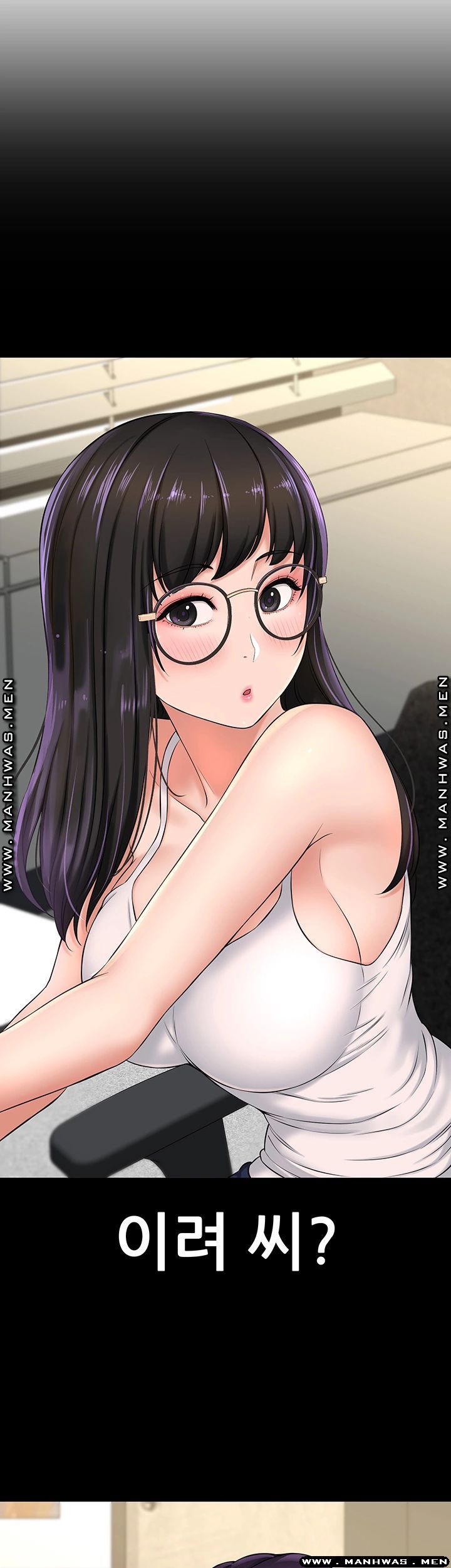 Watch image manhwa I Want To Know Her Raw - Chapter 11 - 6PpWnljO1mHEhWn - ManhwaXX.net