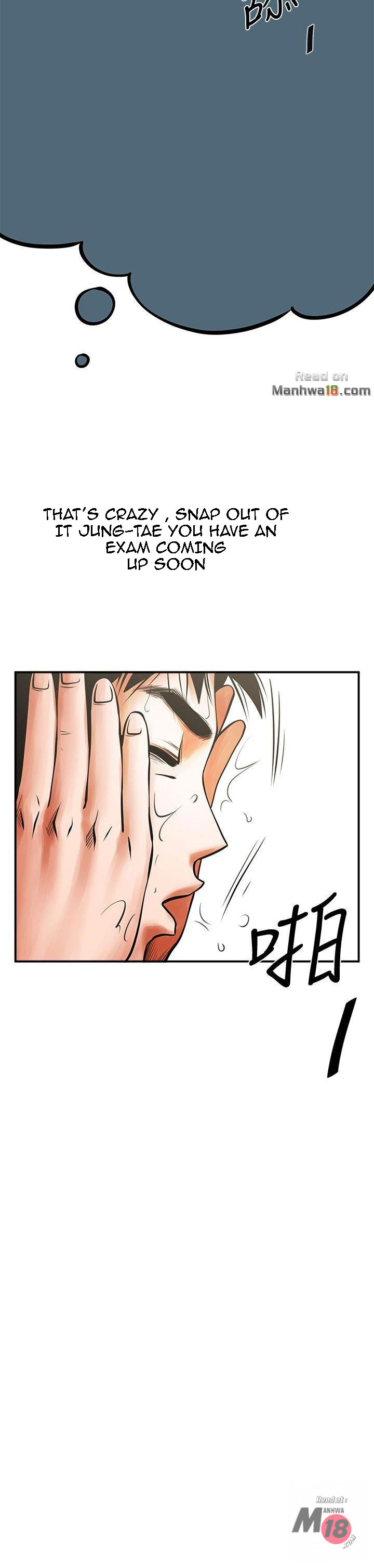 Watch image manhwa Share Girlfriend - Chapter 13 - 6PtjULjlRrOOaVj - ManhwaXX.net