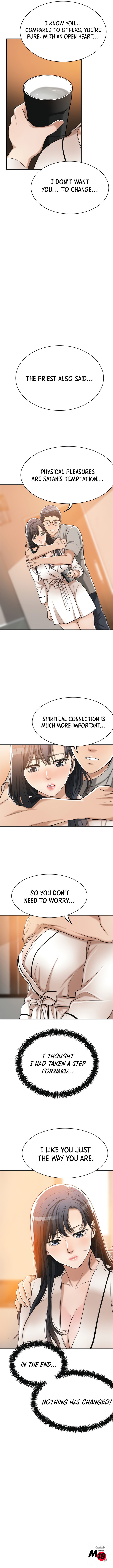 Watch image manhwa Craving - Chapter 18 - 6fcUKdEiZbBZLLL - ManhwaXX.net