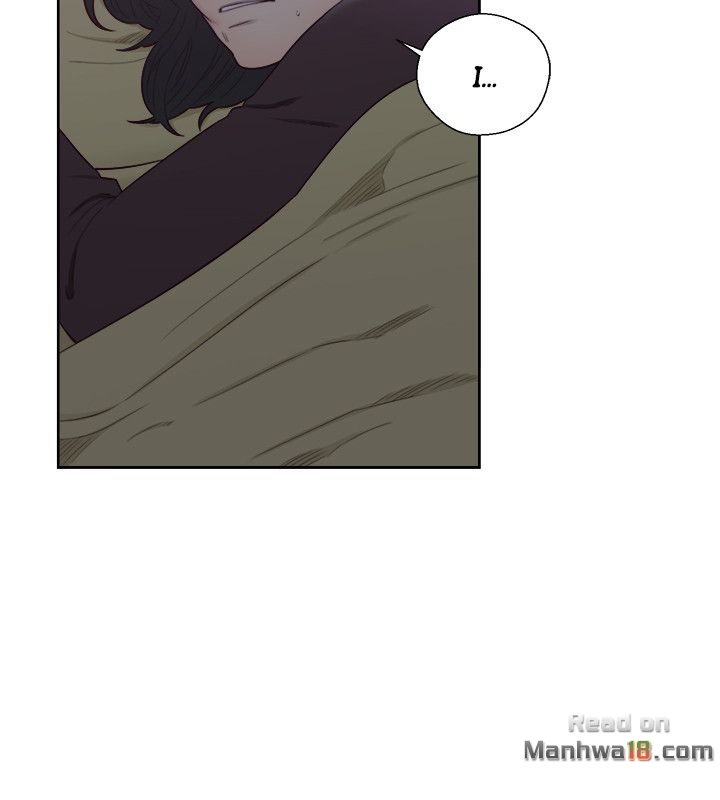 The image 6k2jWEHCxSJVgFC in the comic Lust Awakening - Chapter 55 - ManhwaXXL.com