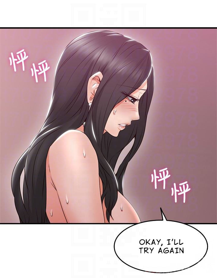 Watch image manhwa Soothe Me - Chapter 13 - 6pi1ZUXoQY1hIiE - ManhwaXX.net