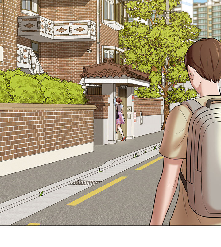 The image 6w301YnUS8z1Fr6 in the comic Panty Note Manhwa - Chapter 08 - ManhwaXXL.com