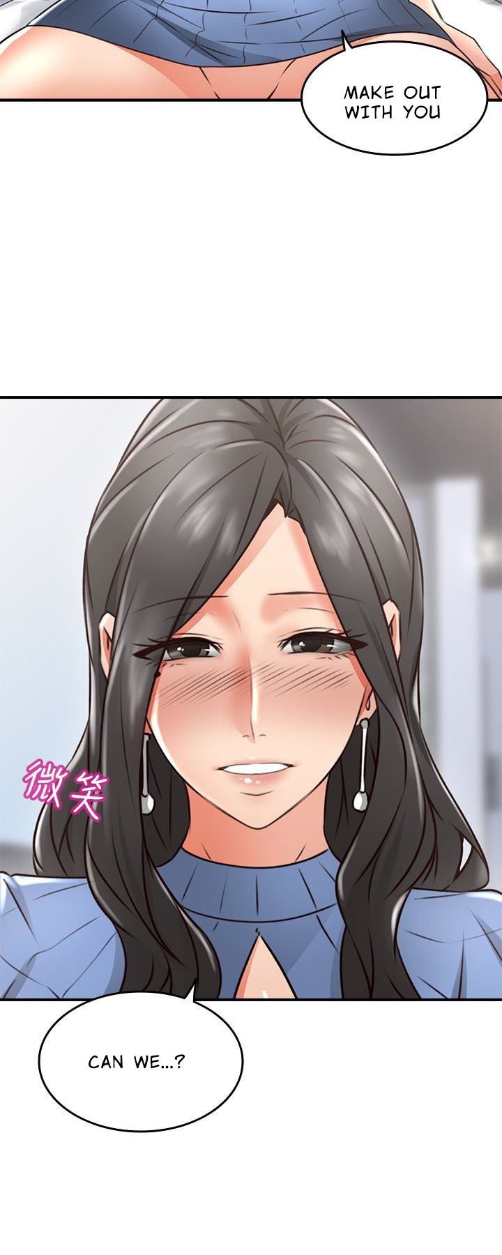 Watch image manhwa Soothe Me - Chapter 11 - 70Zx9zy4JqkDwwT - ManhwaXX.net