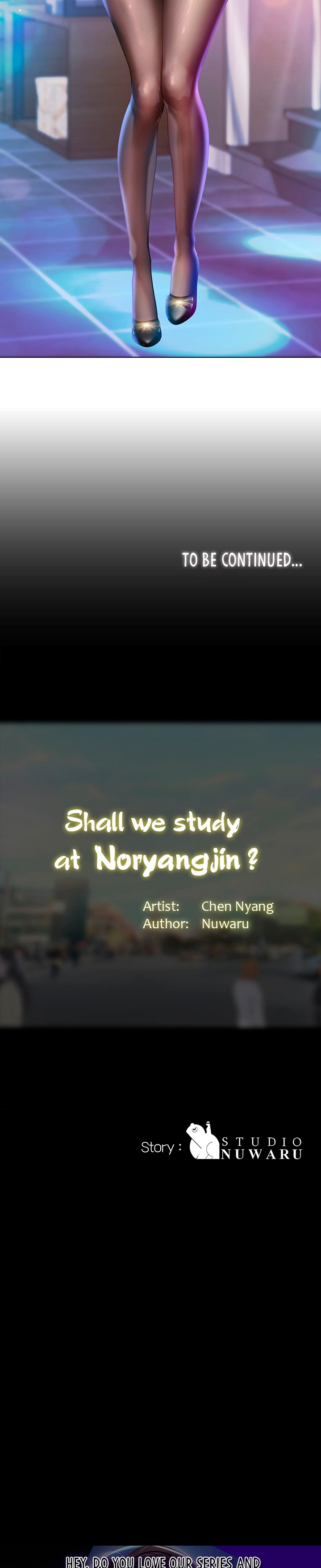 Xem ảnh Should I Study At Noryangjin Raw - Chapter 61 - 73Xm7cKXgjqVhrf - Hentai24h.Tv
