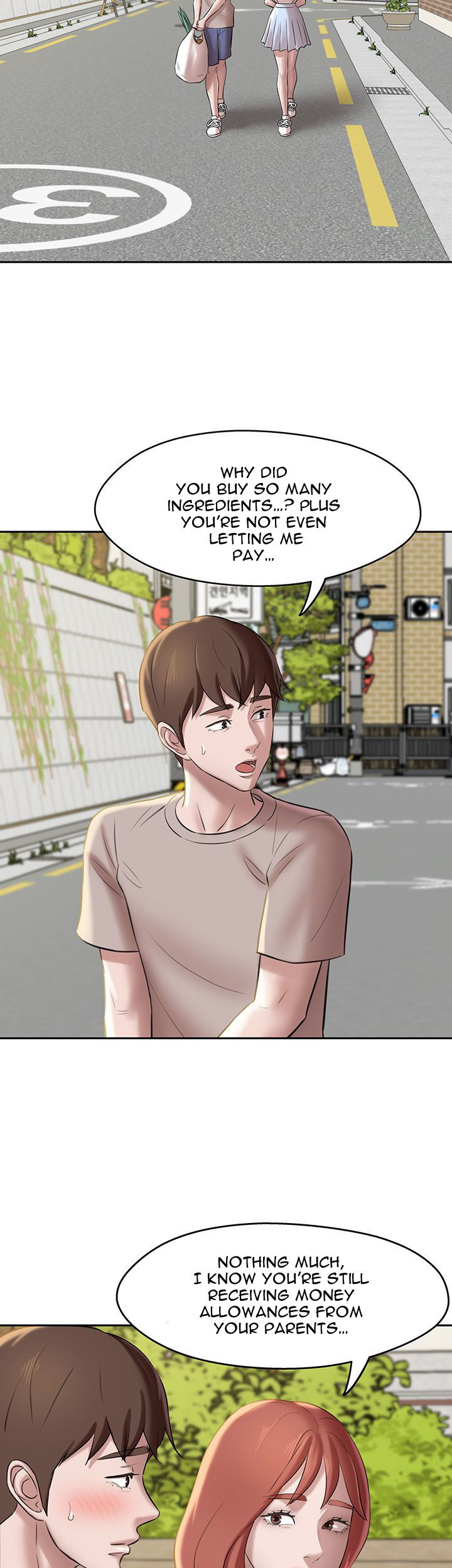The image 73qfUKhb3mbSYIJ in the comic Panty Note Manhwa - Chapter 12 - ManhwaXXL.com
