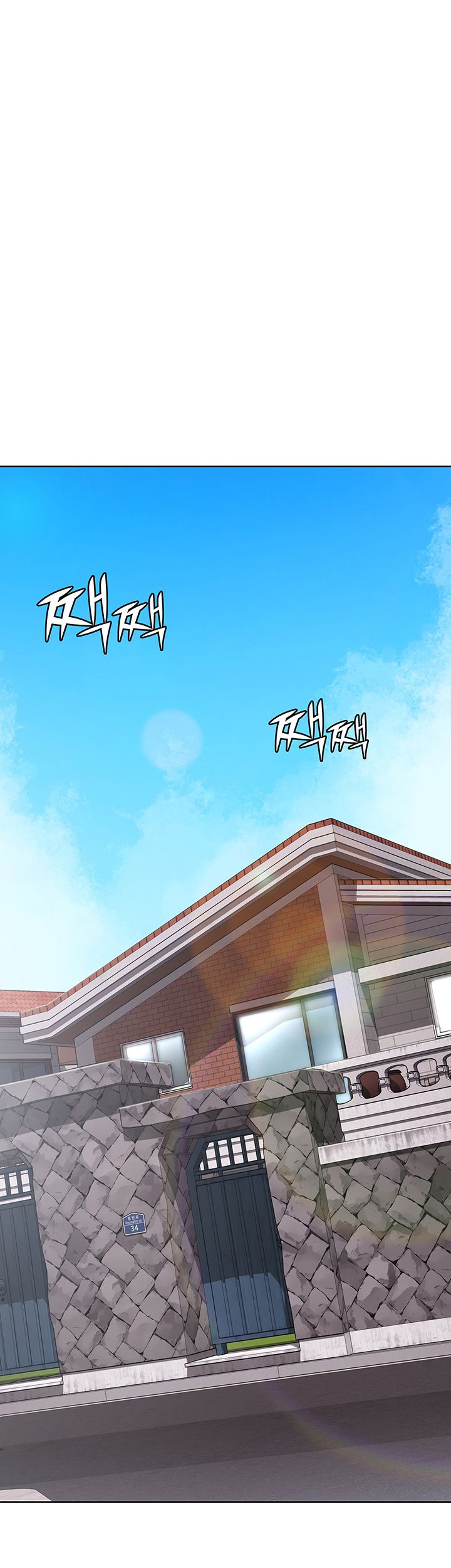 Watch image manhwa Boarding Diary Raw - Chapter 21 - 7B4KdsRZyqz0hhk - ManhwaXX.net