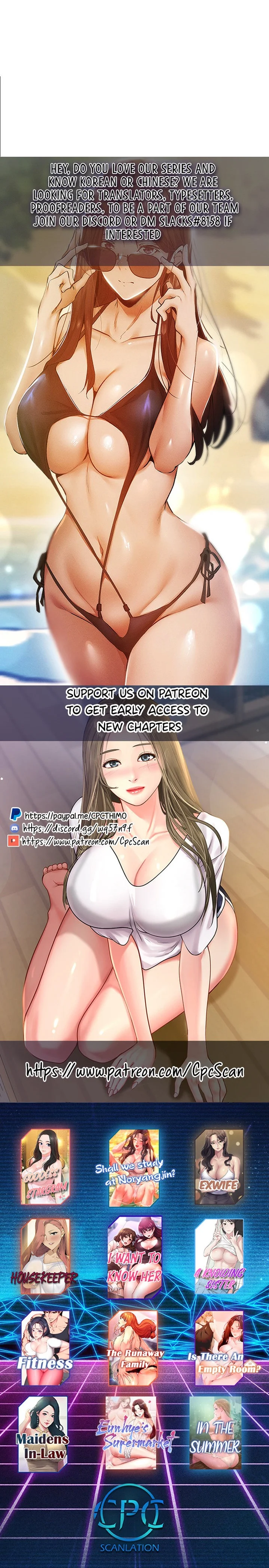Xem ảnh Is There An Empty Room Manhwa Raw - Chapter 35 - 7FxWSOYOuSwkF8G - Hentai24h.Tv