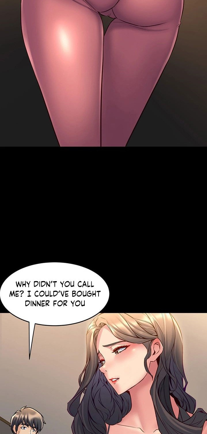 The image 7GHzrSWGSVF8M5R in the comic Cohabitation With My Ex-Wife - Chapter 52 - ManhwaXXL.com