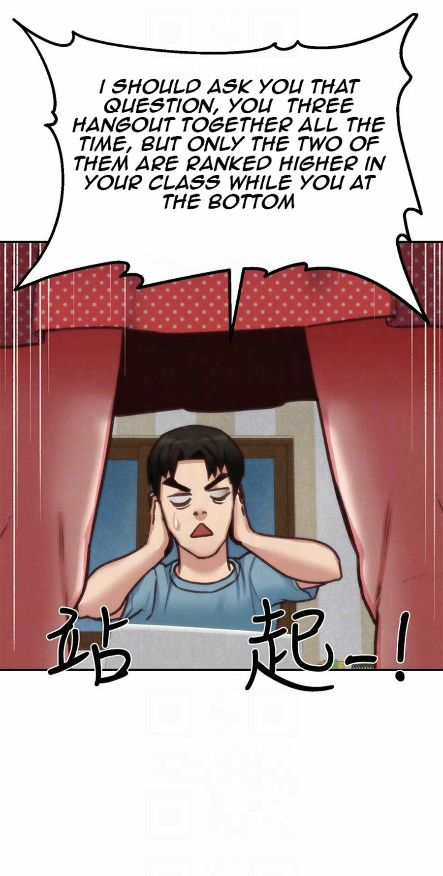 Watch image manhwa My Baby Girl - Chapter 06 - 7PEhBdj2mvHDEj4 - ManhwaXX.net