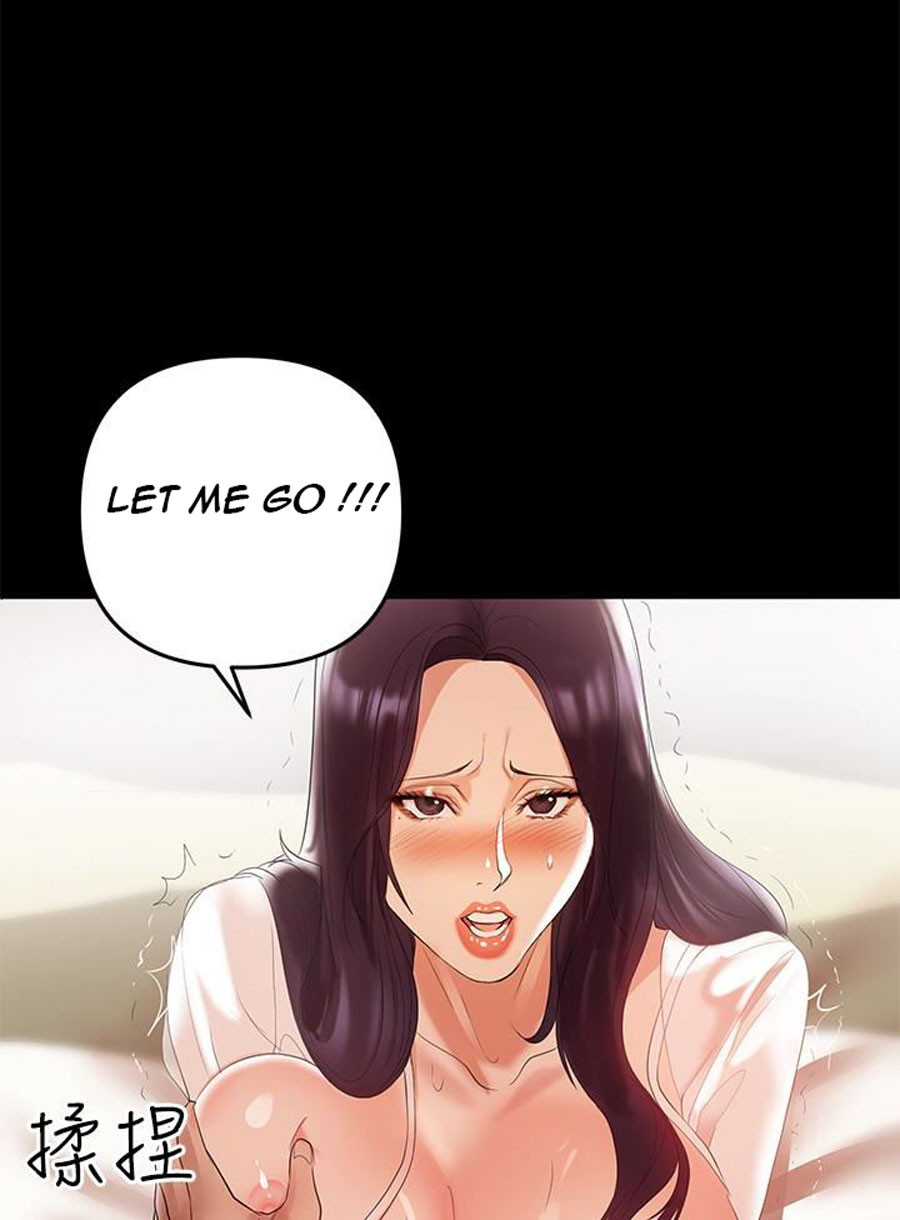 Watch image manhwa A Baby's Nest - Chapter 06 - 7eegZNHjezVf90t - ManhwaXX.net