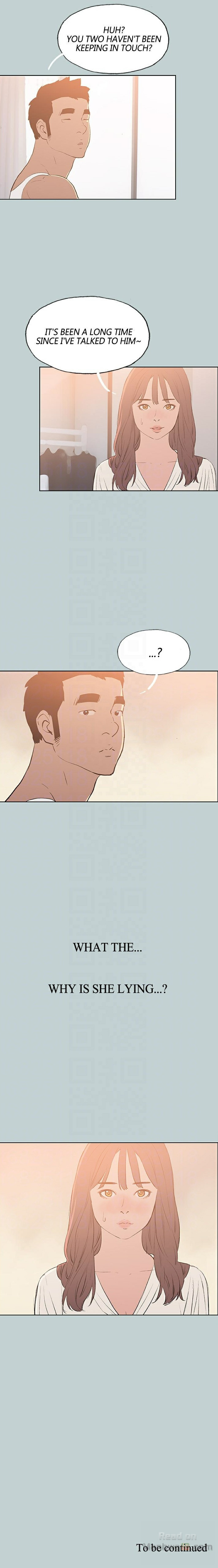 Watch image manhwa Love Square - Chapter 70 - 7h7g6FsD21synQp - ManhwaXX.net