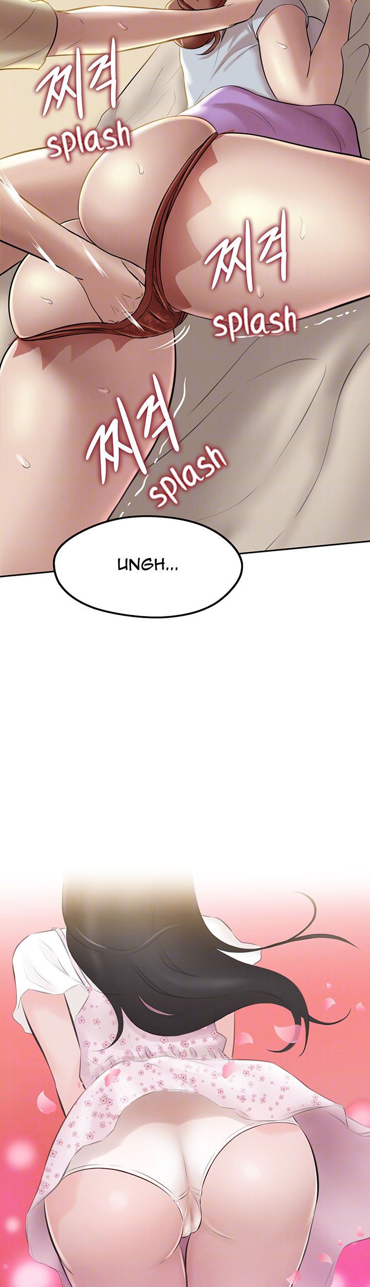 The image 7onqZupnHMCRpiz in the comic Panty Note Manhwa - Chapter 09 - ManhwaXXL.com