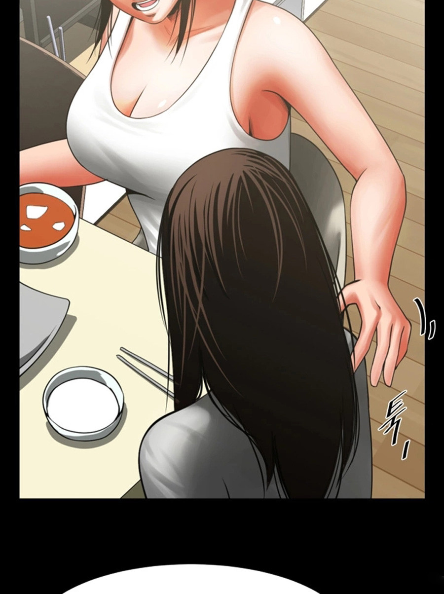 Watch image manhwa Share Girlfriend - Chapter 10 - 7qQFswJfpfOpaGk - ManhwaXX.net