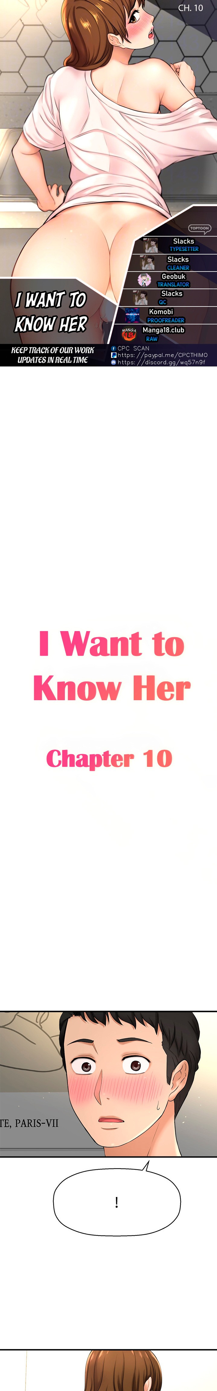 Watch image manhwa I Want To Know Her Manhwa - Chapter 10 - 7udSgFawb3VrdDD - ManhwaXX.net