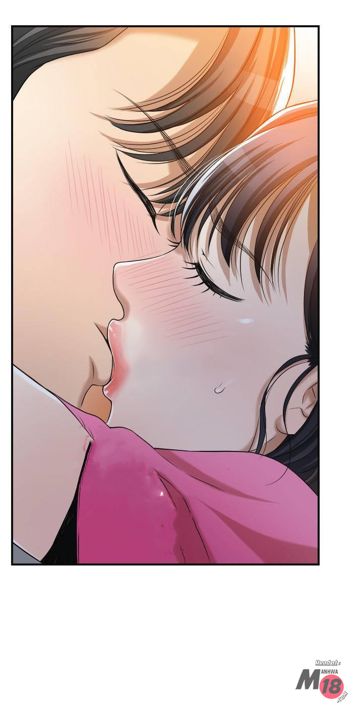 Watch image manhwa Craving - Chapter 22 - 7y3nKSqmqNcyQBb - ManhwaXX.net