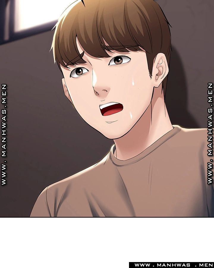 Watch image manhwa Boarding Diary Raw - Chapter 29 - 818X2lM9NbLukWi - ManhwaXX.net