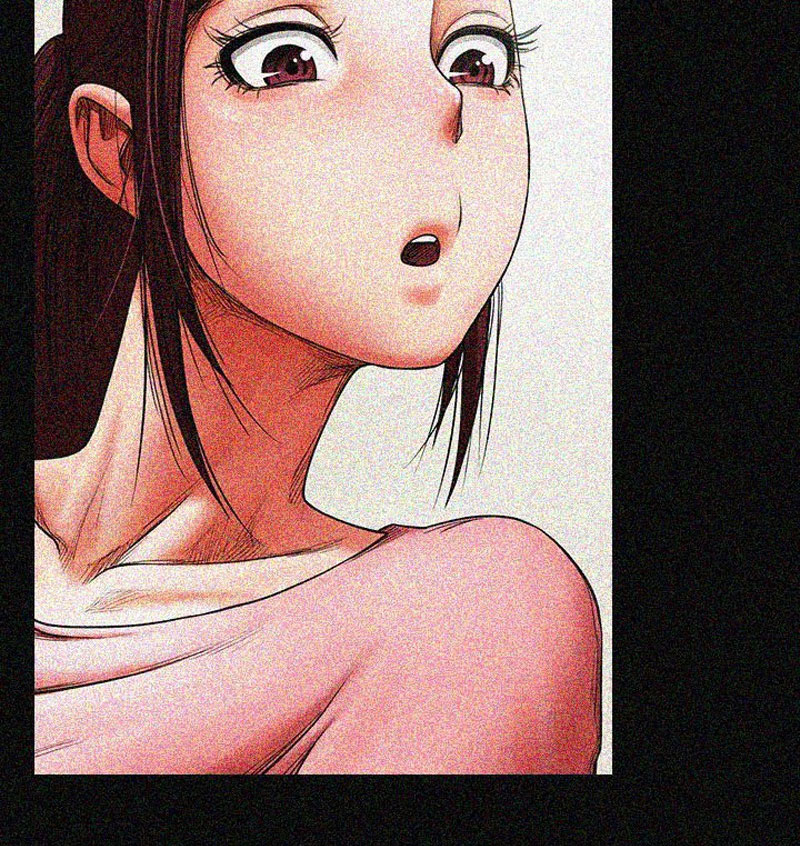 Watch image manhwa Share Girlfriend - Chapter 01 - 83hNulSVObqZQbz - ManhwaXX.net