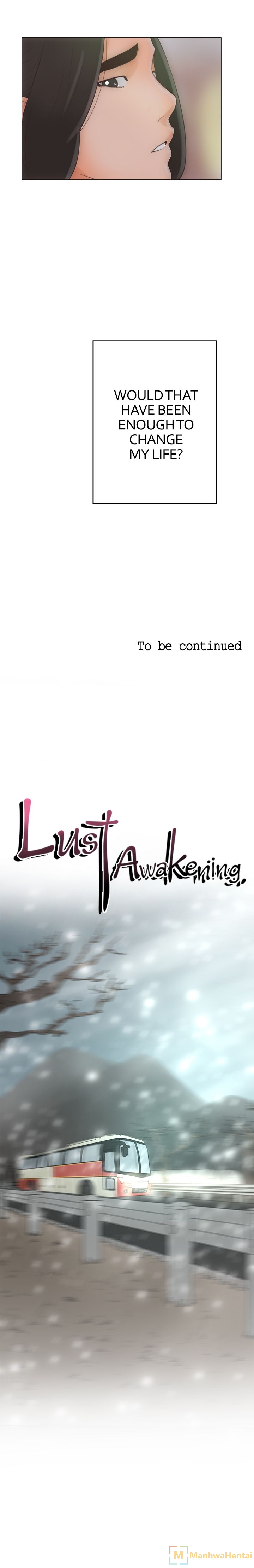 The image Lust Awakening - Chapter 01 - 84A9c3gbRopDbrz - ManhwaManga.io
