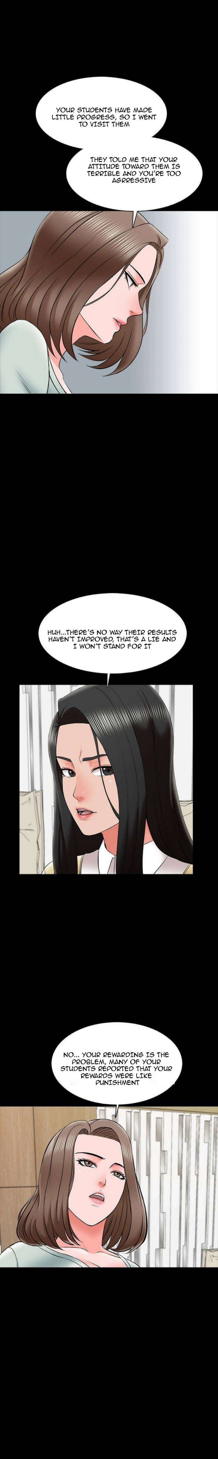 Watch image manhwa A Tutor - Chapter 26 - 85Nbe7r8sF4lLFE - ManhwaXX.net