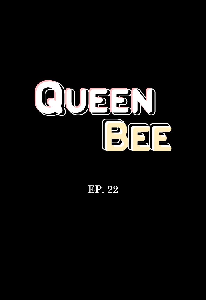 The image Queen Bee (Acera) - Chapter 22 - 8ALjhg2XnaZKYwc - ManhwaManga.io