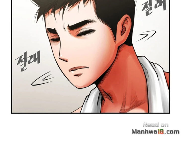 Watch image manhwa Share Girlfriend - Chapter 07 - 8D7ZKgTXZmM9agX - ManhwaXX.net