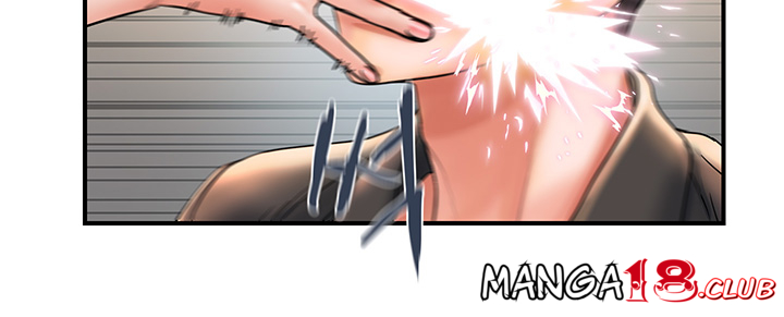 Watch image manhwa Pheromones Raw - Chapter 04 - 8DWdjl7xHW2kT2d - ManhwaXX.net