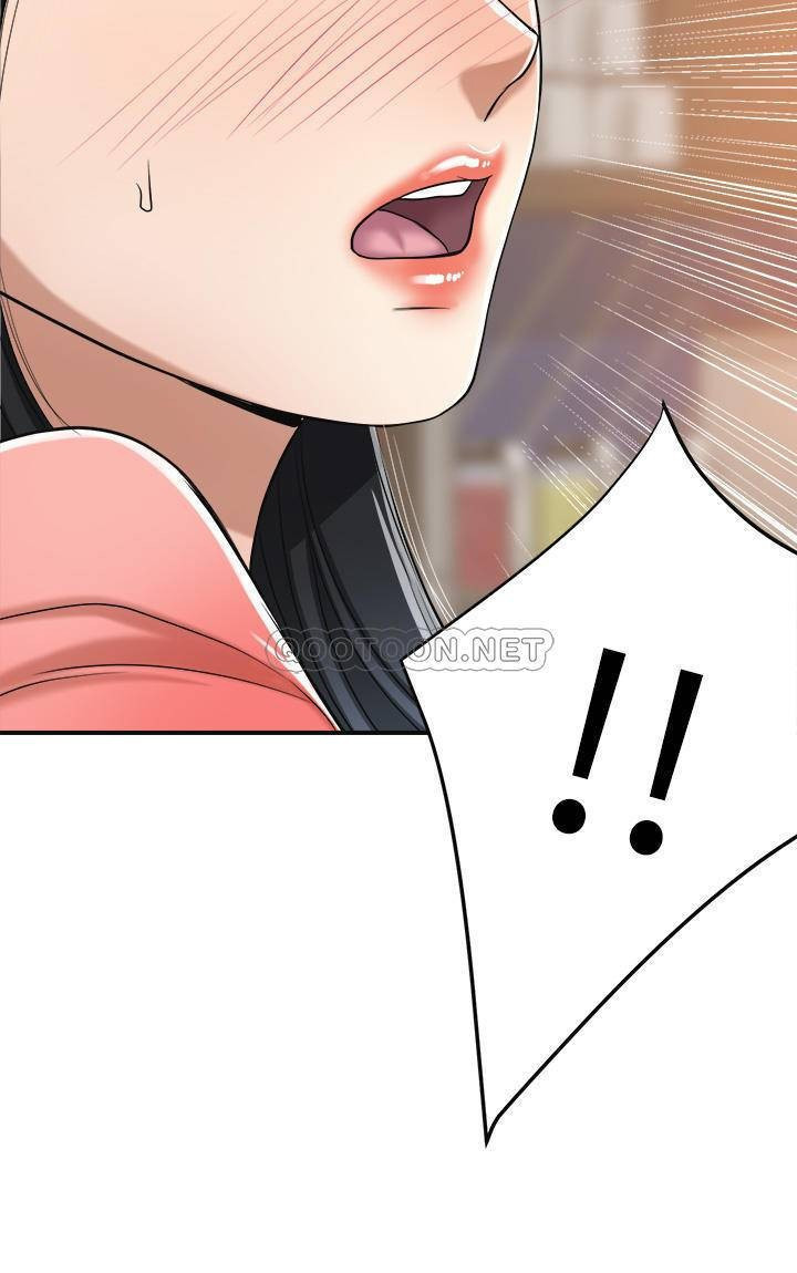 Watch image manhwa Craving - Chapter 20 - 8HA7la11X0LbFFo - ManhwaXX.net